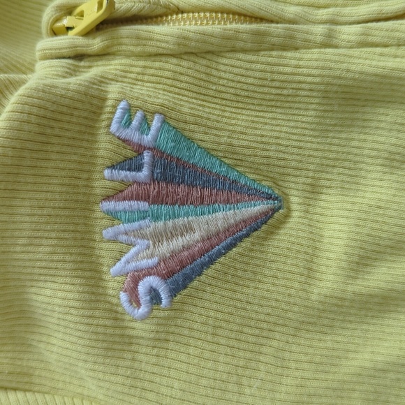 Smile Jammies - Picture 2 of 4